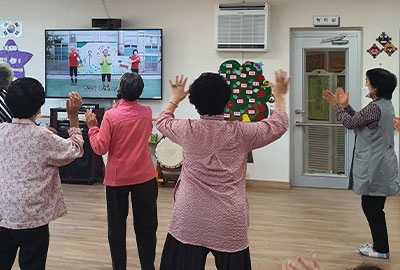 활동사진